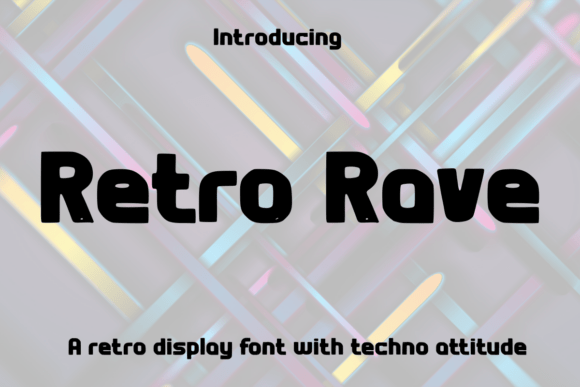 Font Choice That Turns Campaigns On